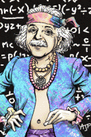 Albert Hendrix
