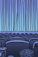 Browser movies
