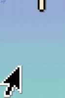 hotlink