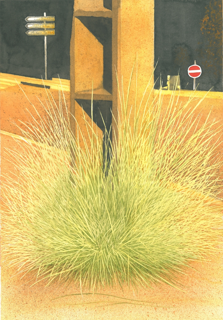 GrassgreenAix